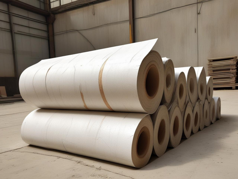 淮北古建材料包括什么