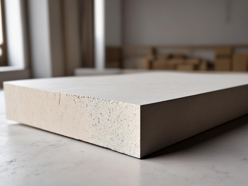 一些建材公司赚钱吗现在