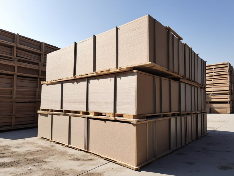 建材什么是线条设计师呢