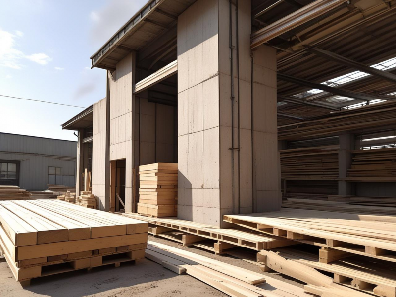 欧西建材公司有毒吗