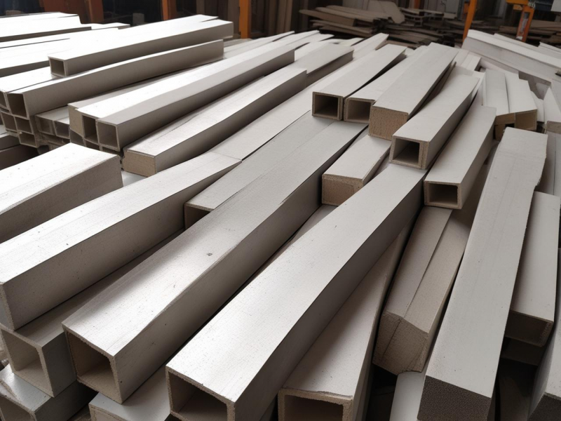 邵阳建材城有纤维板卖吗