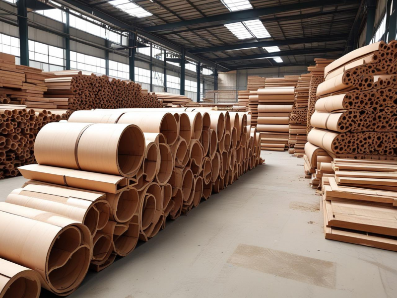 奇台有什么建材市场卖