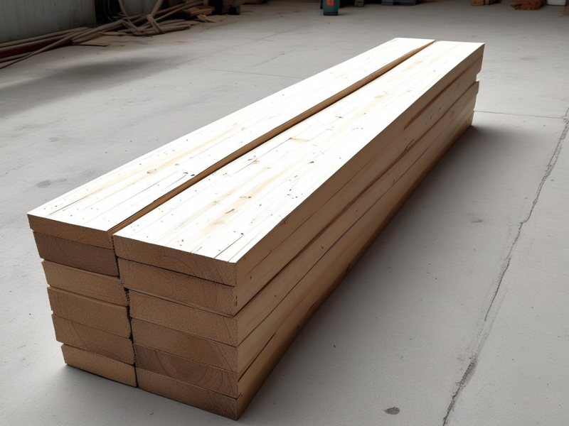 建材厂要跟车装卸工吗