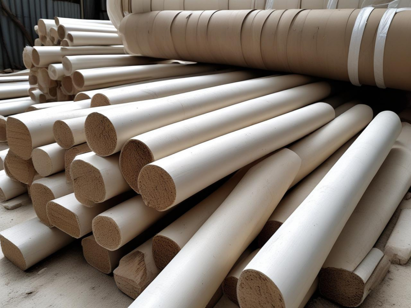 建材集装箱会做隔温吗