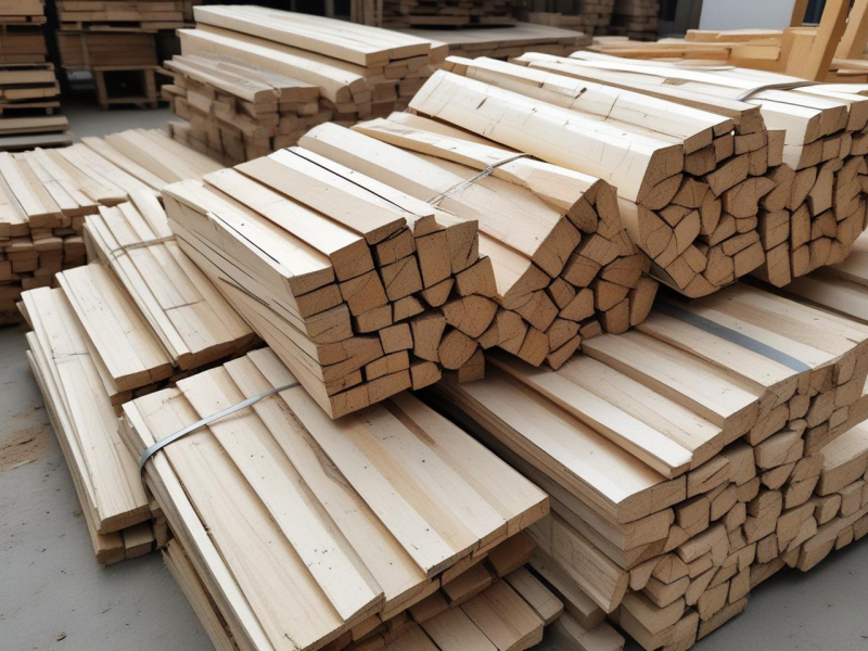 中国建材六星企业是什么