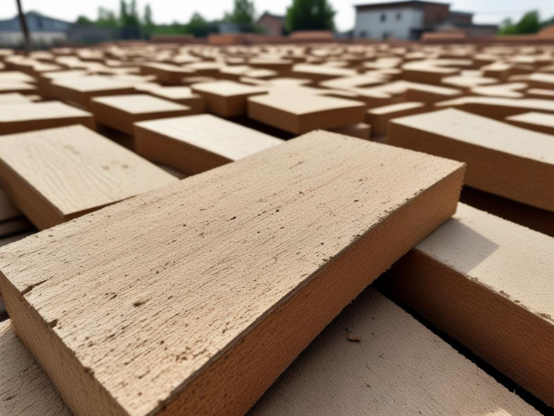 南盛建材网红店叫什么店