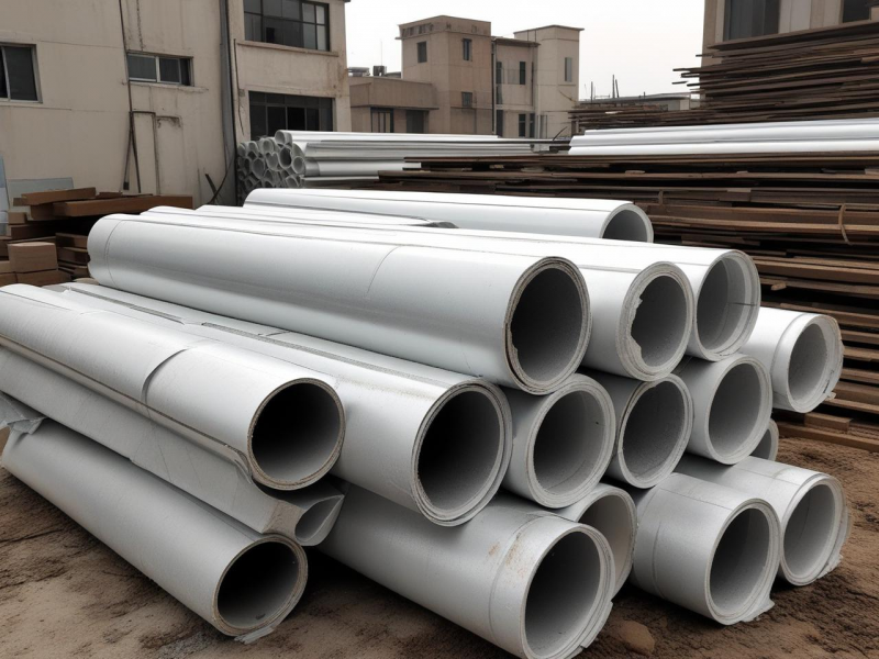 做建材做什么主材好