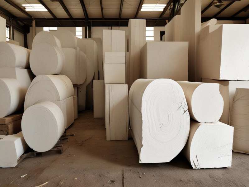 宝东建材营业执照怎么审