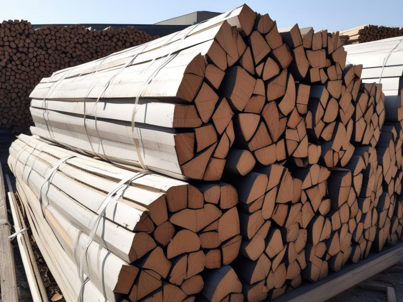 卖建材需要具备什么资质