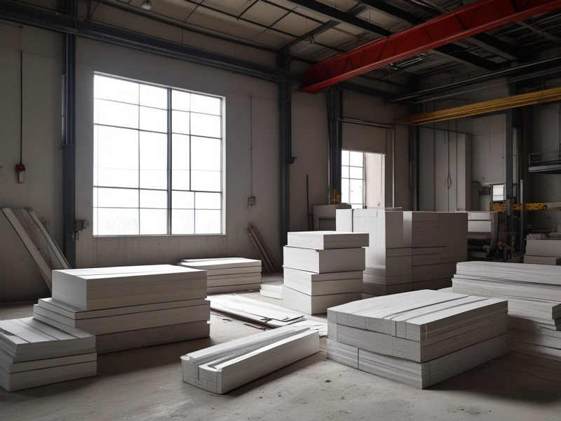 做建材的梅子叫什么品种