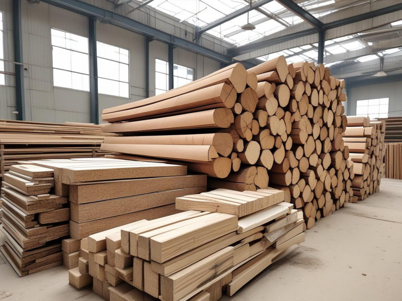 建材中小弯是什么