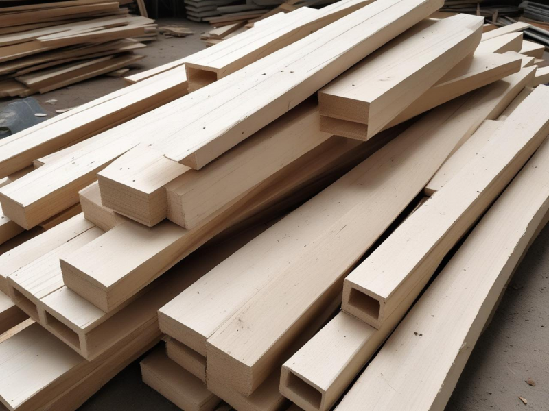 拉萨装修建材老板叫什么