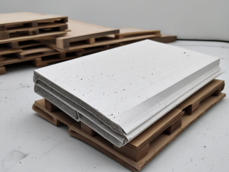 仿古建材材料挣钱吗