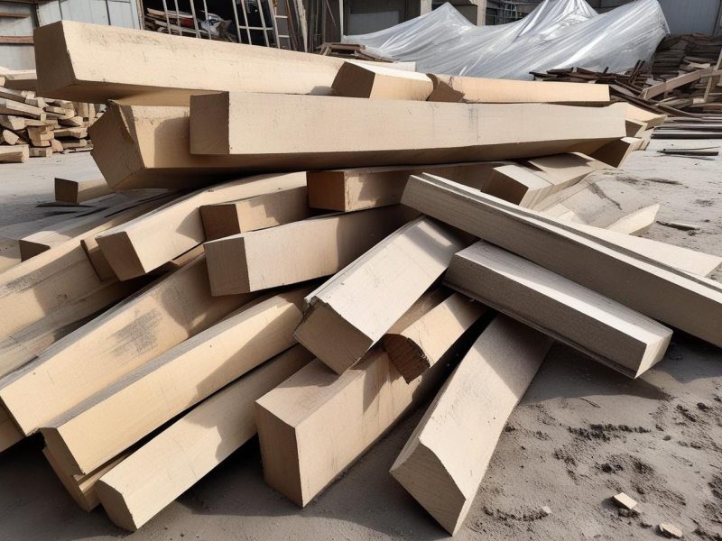 华英建材销售好做吗