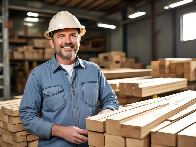北京防水家装建材哪家好