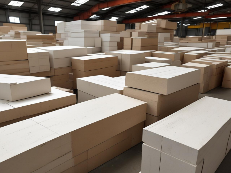 华东建材城有做床头吗