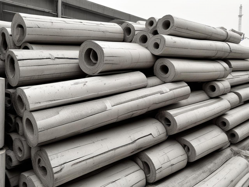 建材直播选择什么类目