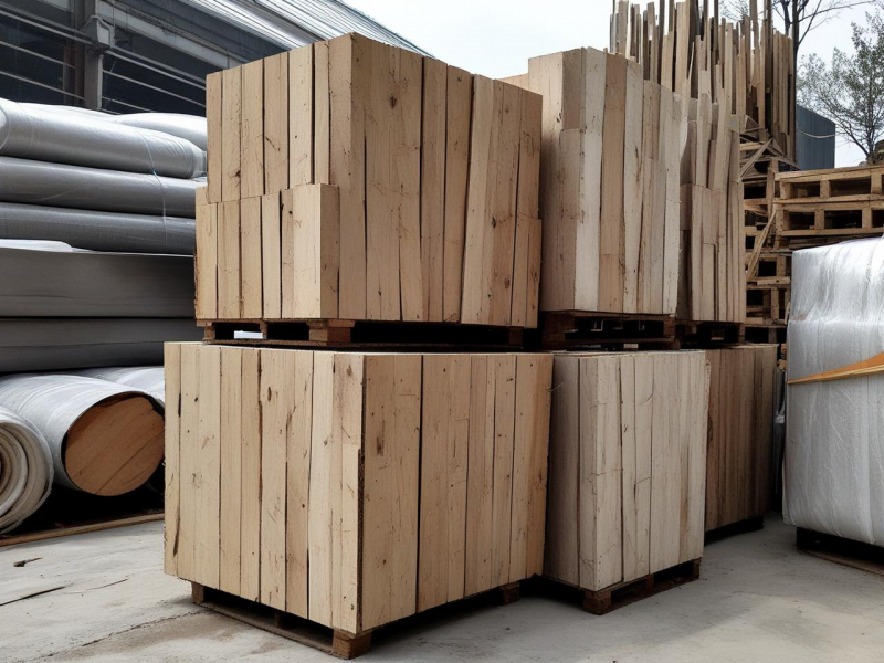 建材市场适合做什么好项目