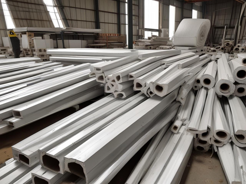 翰沃建材城值得购买吗