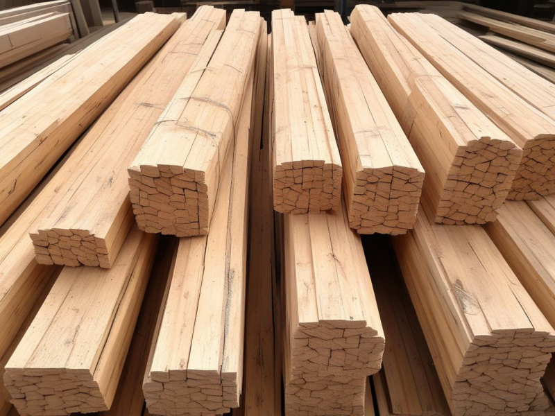 灵宝建材市场卖钢丝吗