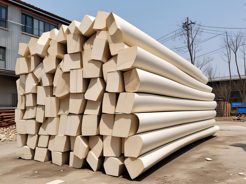 武汉建华建材怎么样