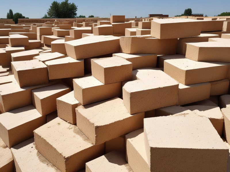 不开店的建材店赚钱吗