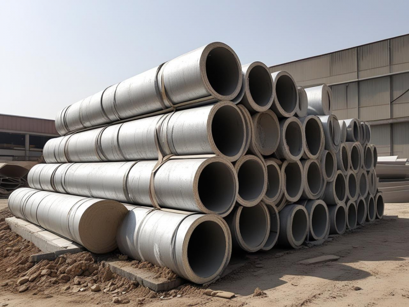 非建筑用建材包括什么