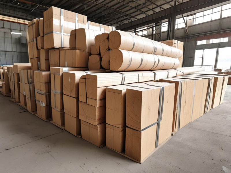 南海狮山有建材市场吗