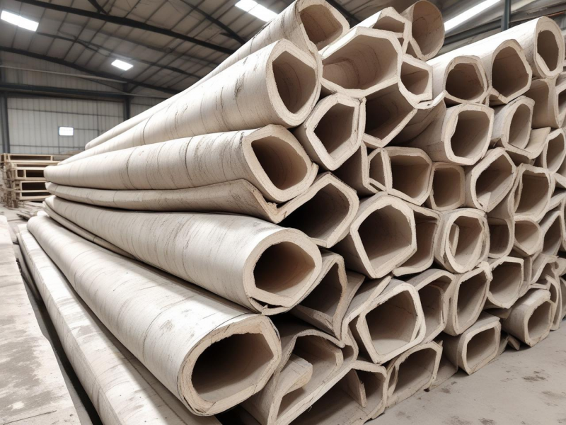 欧洲古城堡用什么建材好