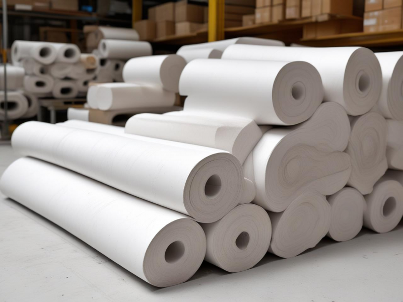 建材学院都需要办什么