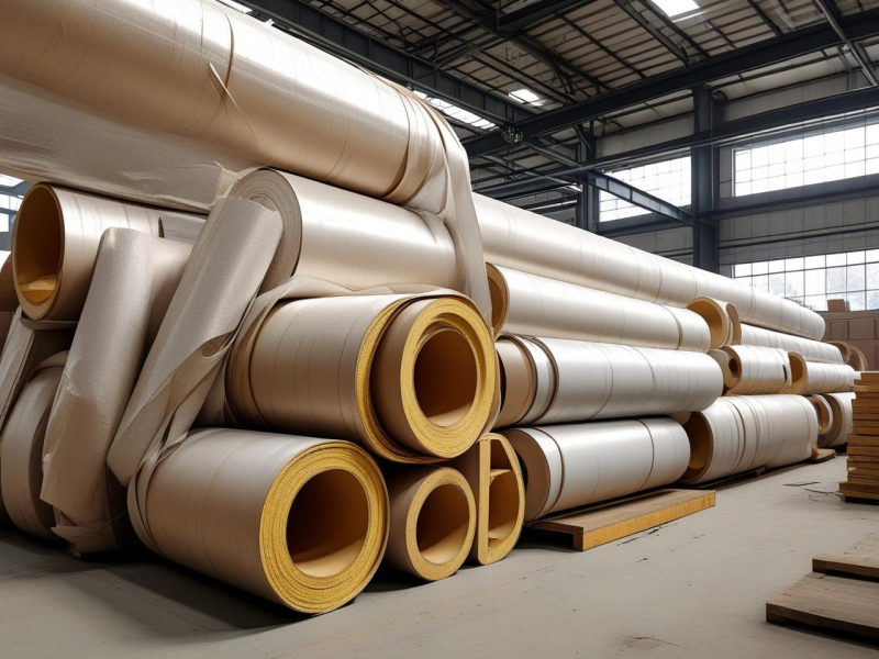 建材城门口做什么好