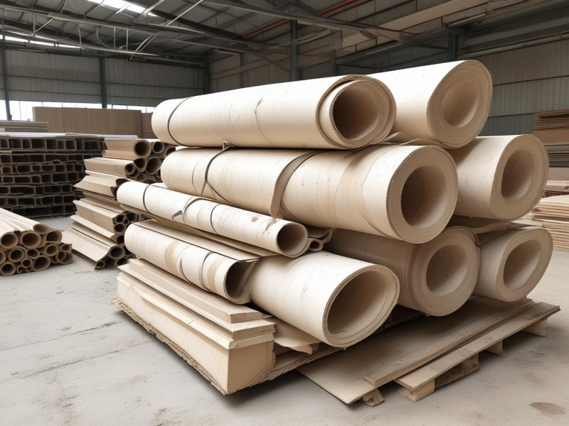 东莞建材公司招搬运工吗