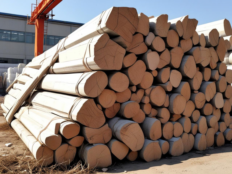 回龙观附近有建材市场吗