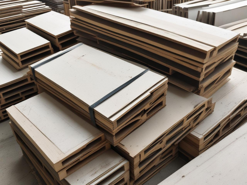 洛川建材厂招聘吗最近