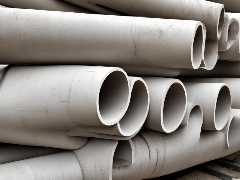 来凤县有建材市场吗