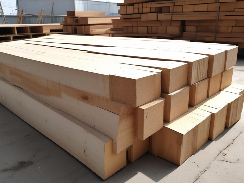 漳州做什么建材好做