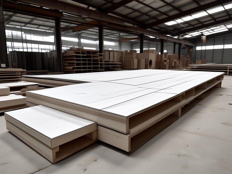 建材城租金贵吗现在怎么样