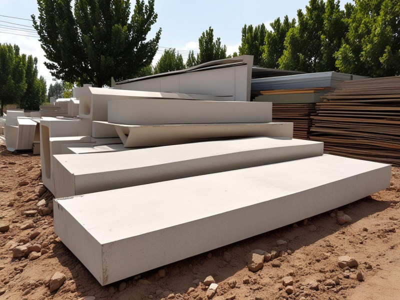 在建材市场开门面赚钱吗