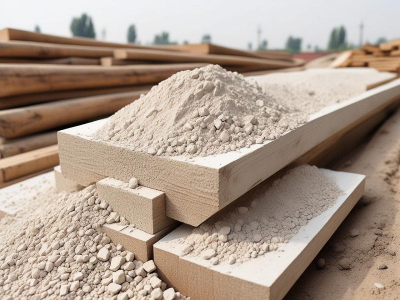 华丰建材到冯堂多少公里