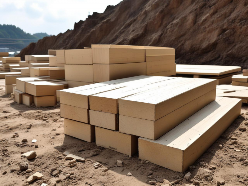 西安昆明路建材怎么样呀