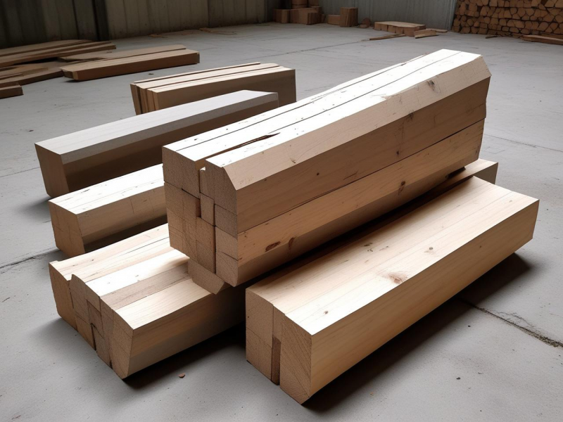 建材有卖石英石吗现在