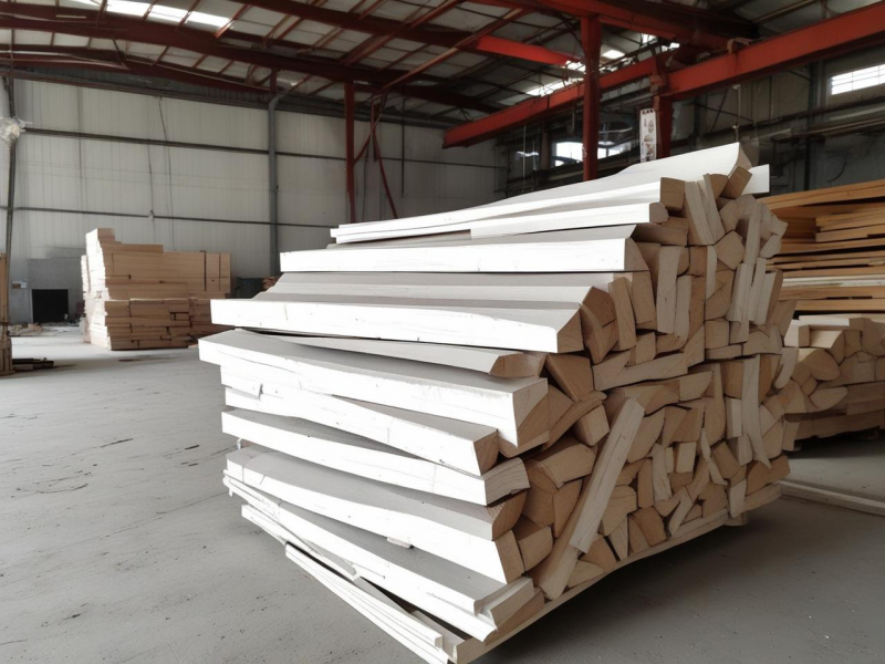 建材基金为什么大跌