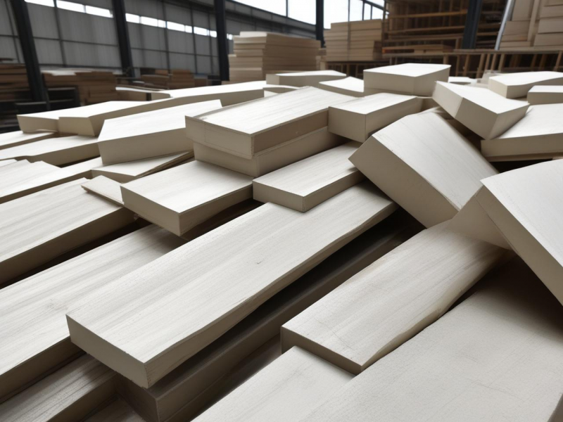 装修公司卖建材犯法吗