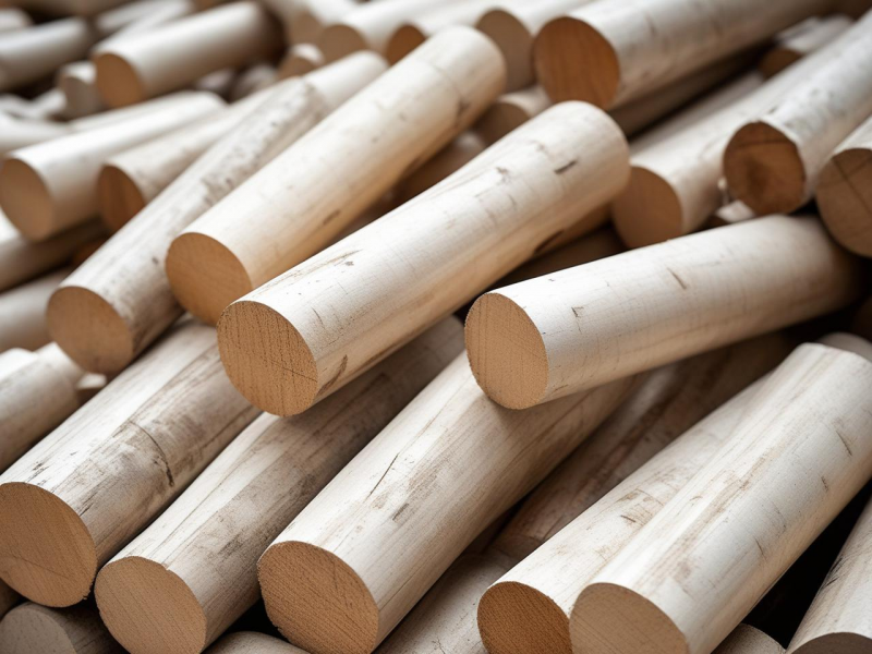 马驹桥建材城值得买吗