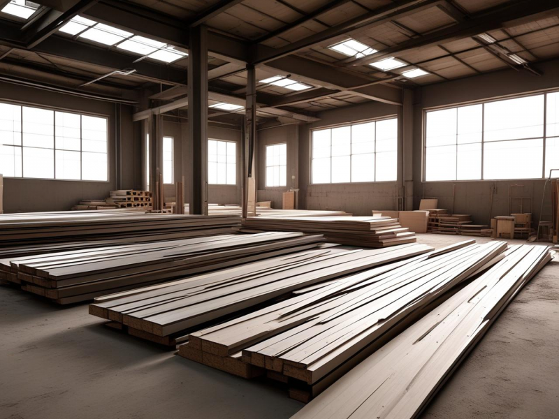 江苏康鹏建材靠谱吗