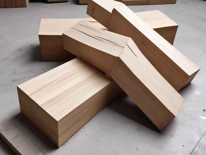 三亚建材市场买什么的好