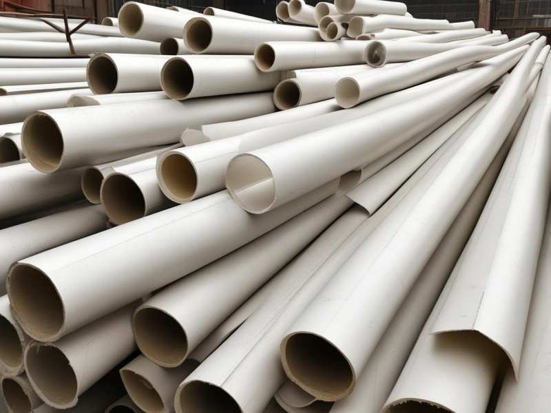 屋顶用什么建材好