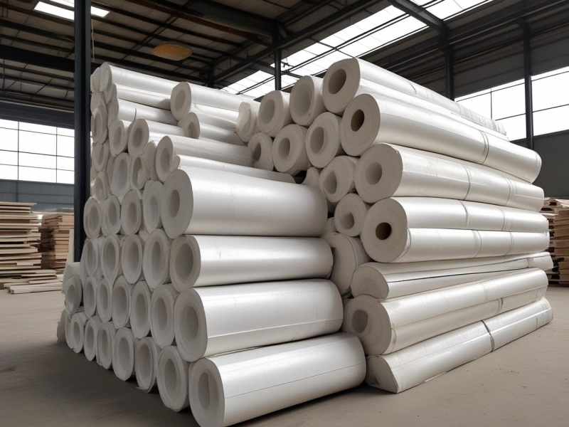 建材生意干什么赚钱