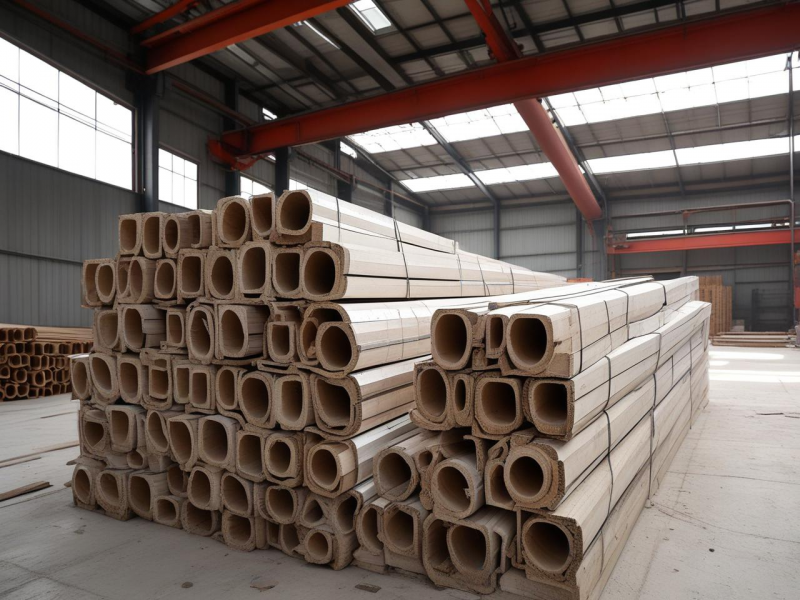 建材市场要搬迁吗