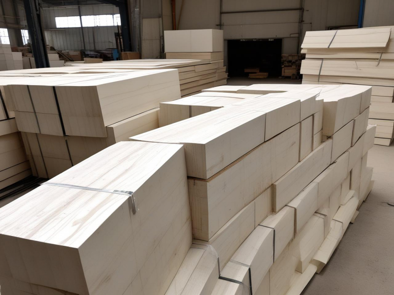 卖建材什么材料赚钱